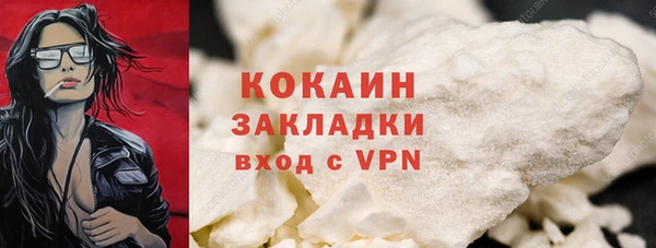 бошки Дмитриев