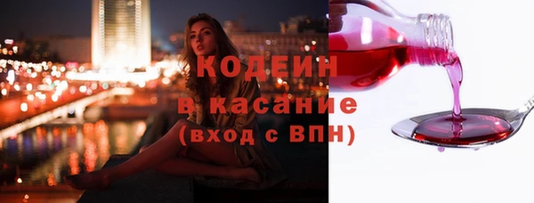 бошки Дмитриев