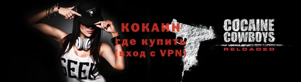 бошки Дмитриев