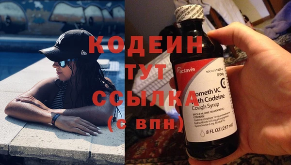 бошки Дмитриев