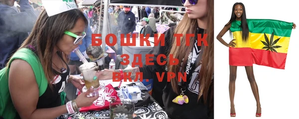 гидропоника Дмитровск