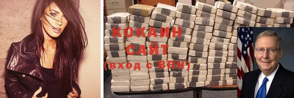 бошки Дмитриев