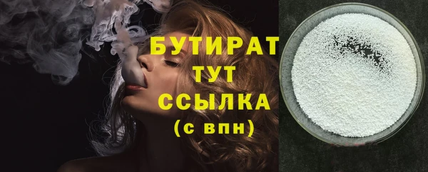 гидропоника Дмитровск