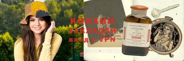бошки Дмитриев