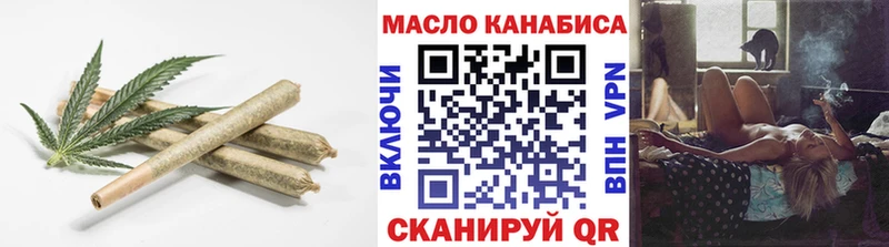 Дистиллят ТГК жижа  Купить где  Собинка 